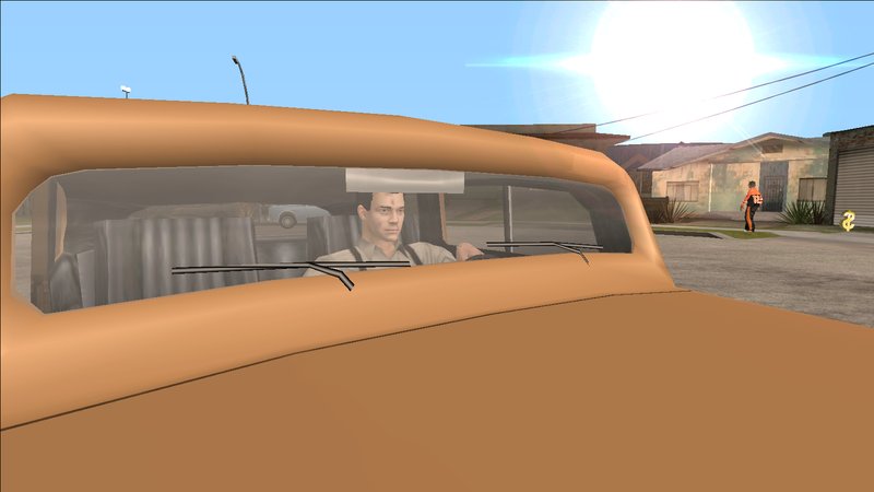 mod